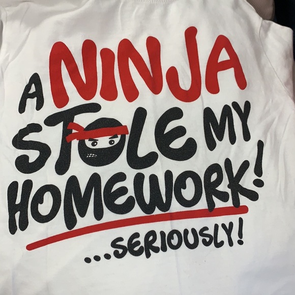 5lb box of Girls Children’s wear Request Sizes before Purchase - Picture 4 of 16